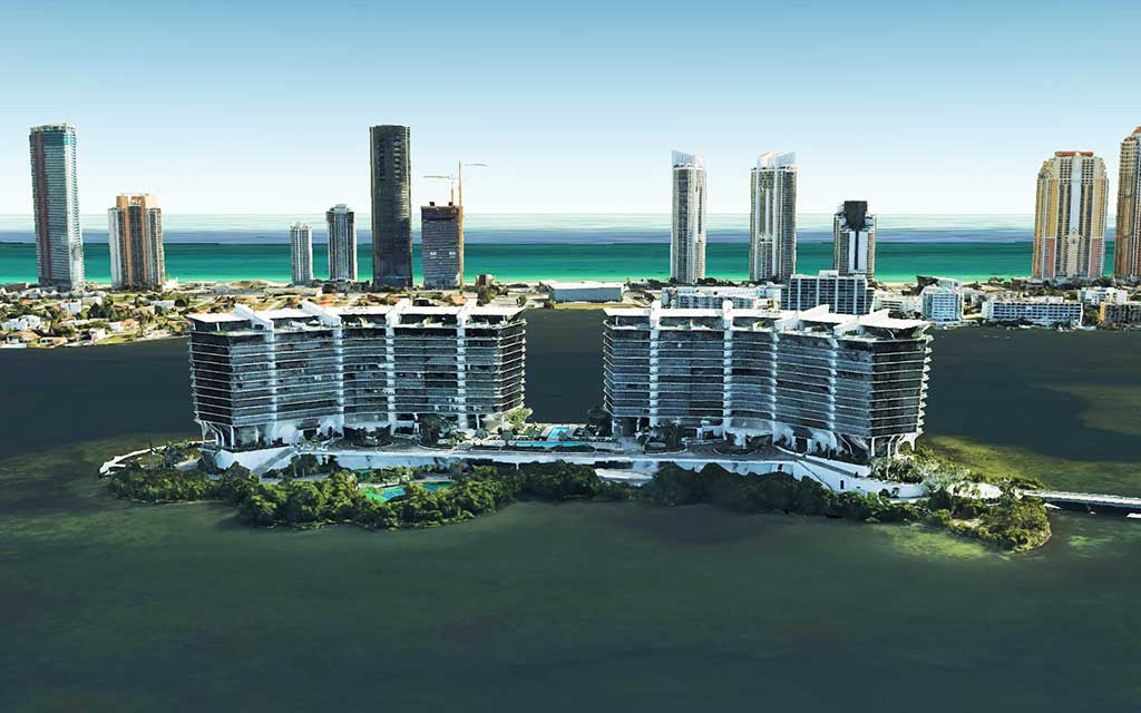 Privé